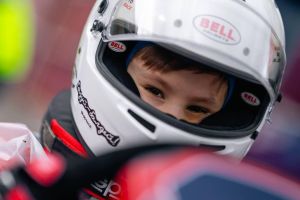 Поздравляем победителя!